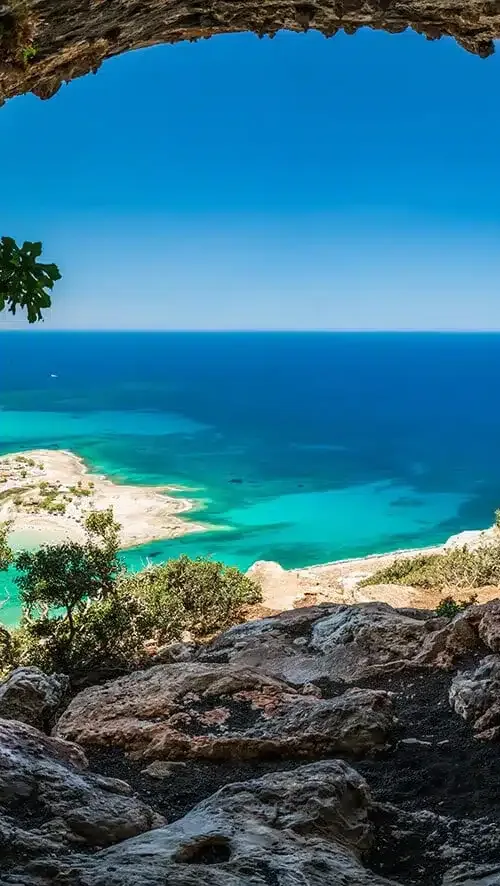Griekenland, Kreta